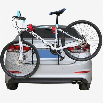 اكسسوارات البايك والسكوتر