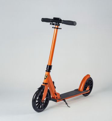 سكيت مع ذراع