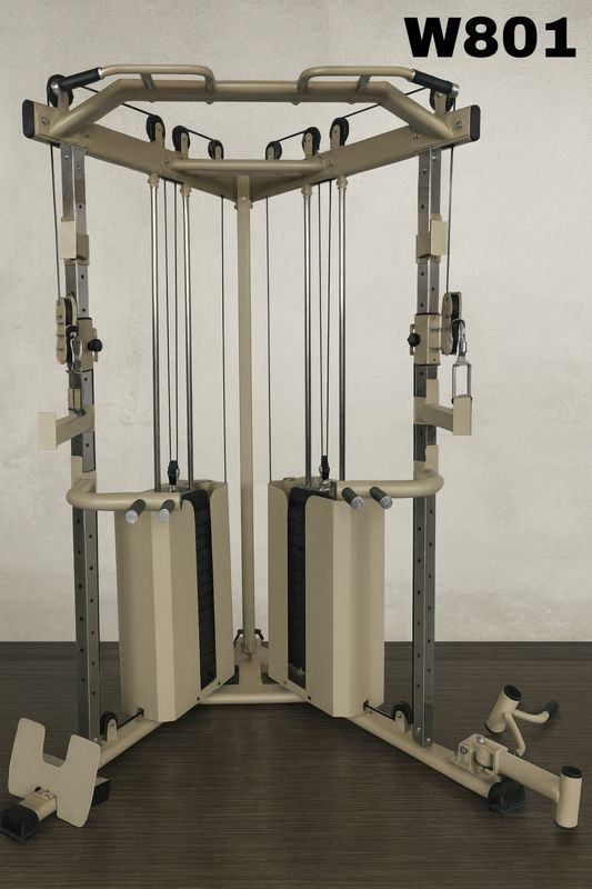 كيبل كروس W801 ✓