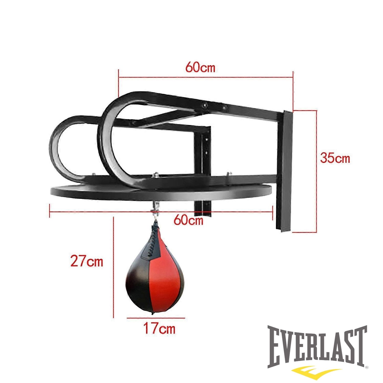 نجاصة خشب اكستريم ✓