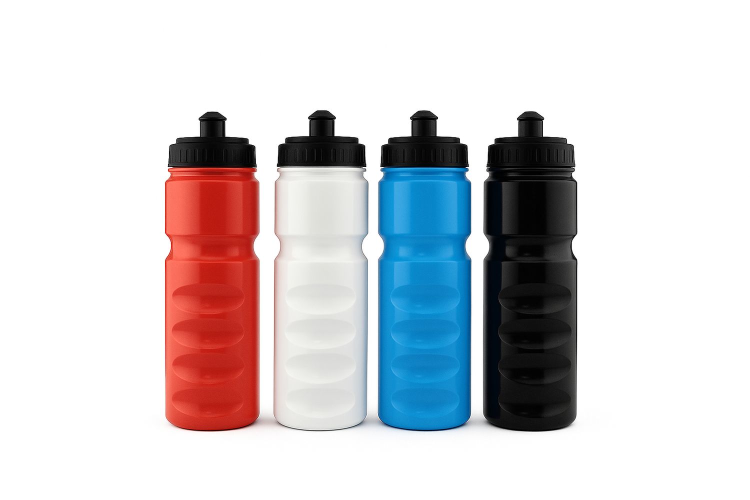 مطرة مياه ✓