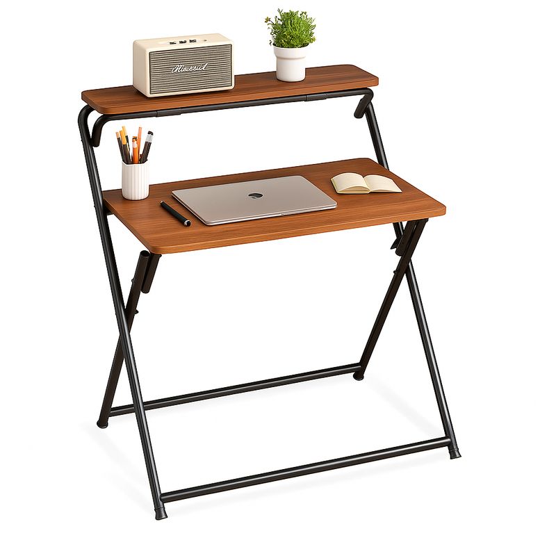 تيبل ماجيك Brown ✓