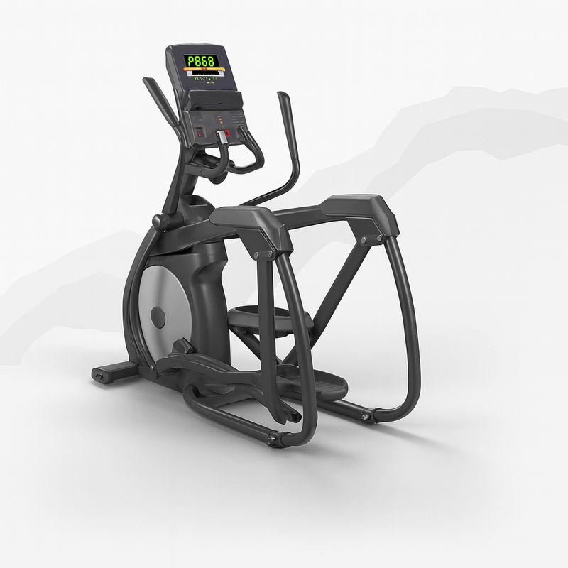 Matrix A5X Ascent Trainer ✓