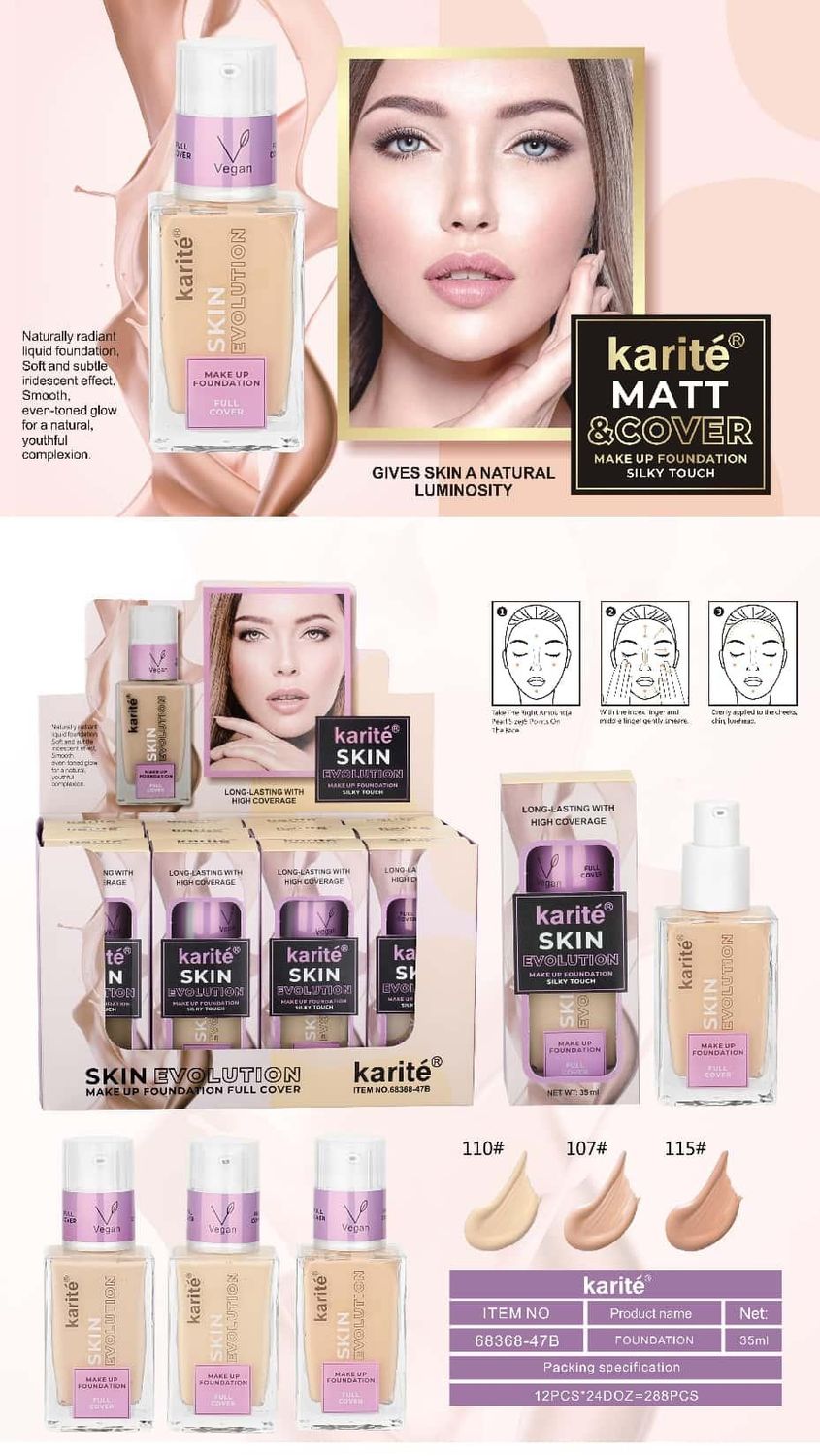 كريم اساس ✓