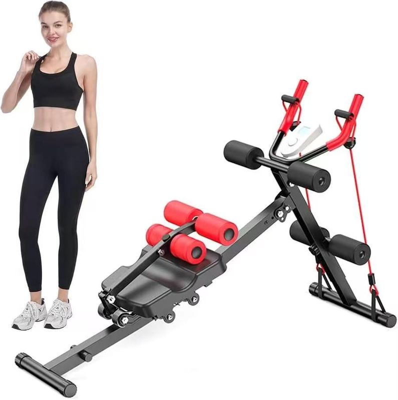 جهاز معدة فليكس برو ✓