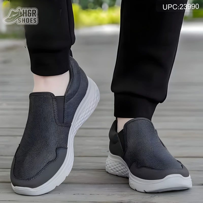 حذاء رياضي رجالي (A13 (SY80 ✓