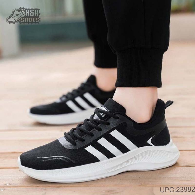حذاء رياضي رجالي (A04 (2209 ✓
