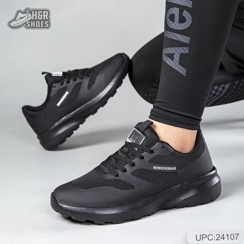 حذاء رجالي A11 ✓