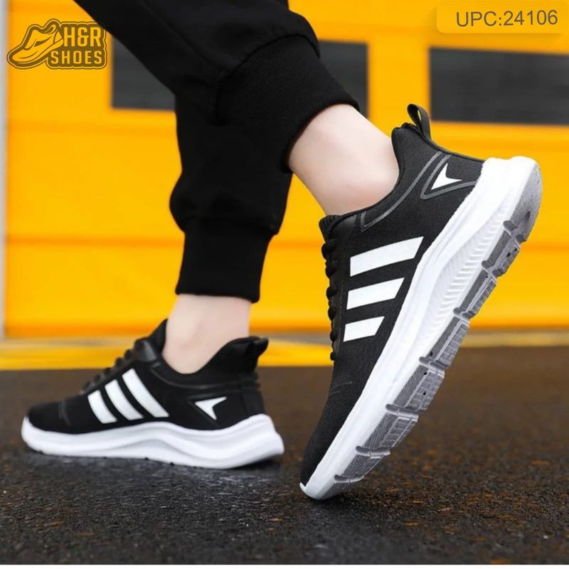 حذاء رياضي رجالي A06 ✓