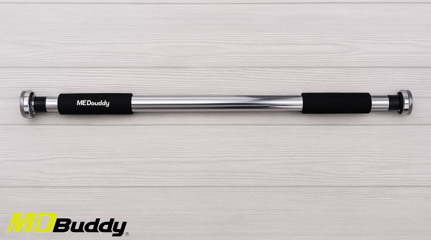 ✓ مسكة حديد ام بدي MD1128