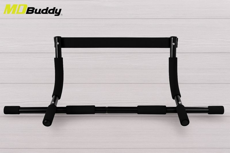 ✓ عقلة حيط MD1136