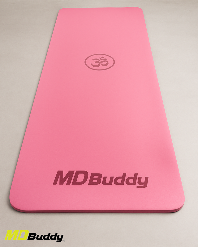 ✓ فرشة MD9040