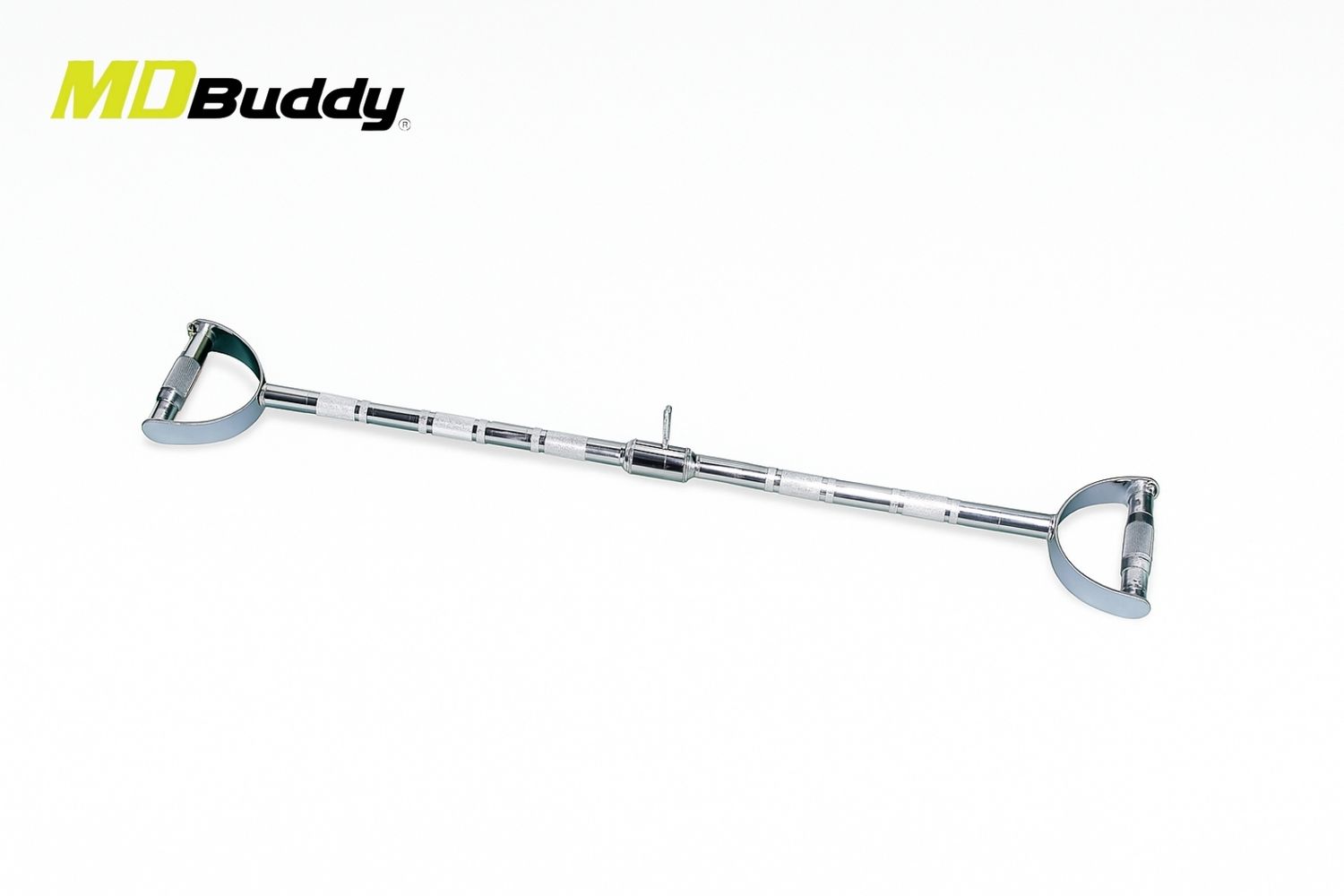 مسكة حديد MD5001 ✓