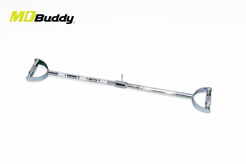 مسكة حديد MD5001 ✓