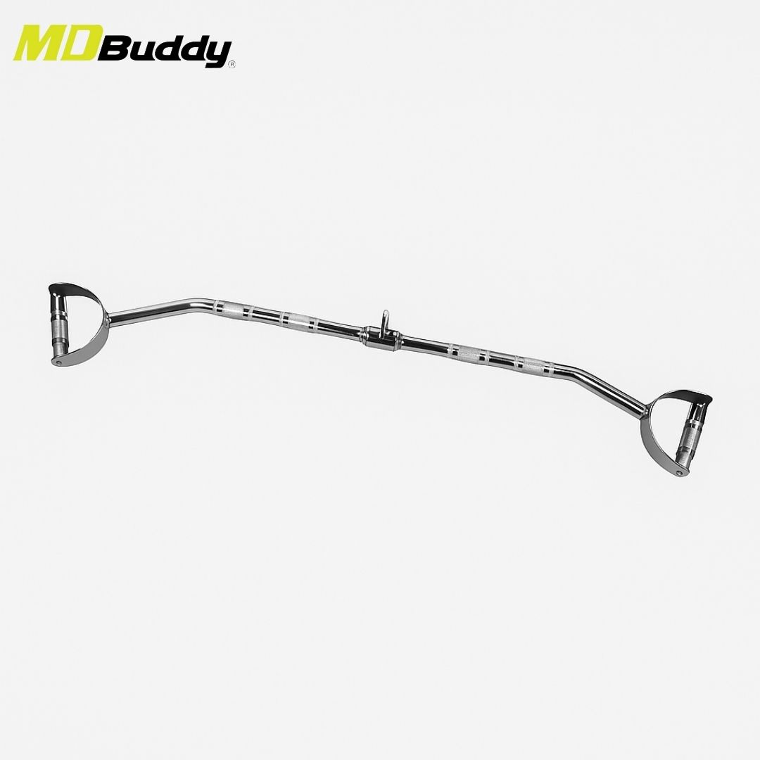 مسكة حديد MD5002 ✓