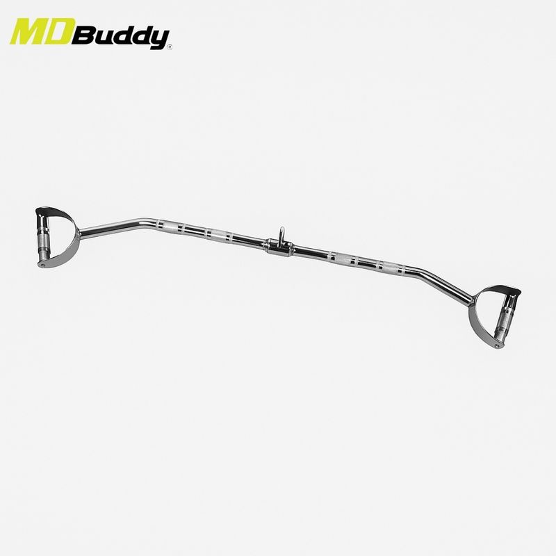 مسكة حديد MD5002 ✓