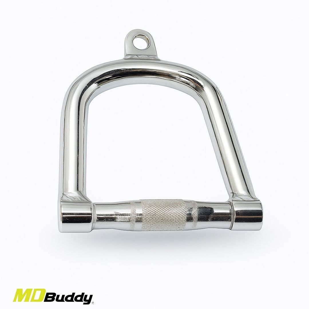 مسكة حديد MD5011 ✓