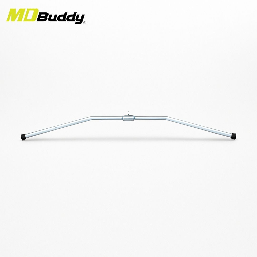 مسكة حديد MD5018 ✓