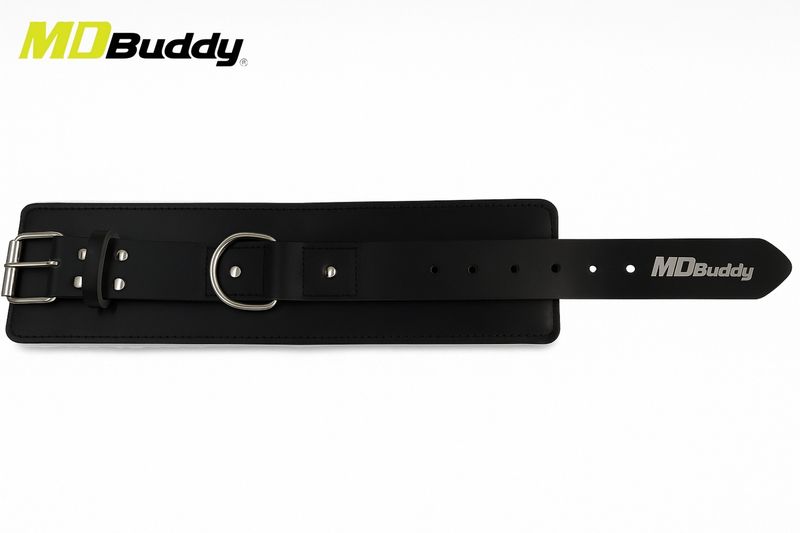 انكل ستريب تمارين للقدم بالزوج (MD5073) MD Buddy ✓