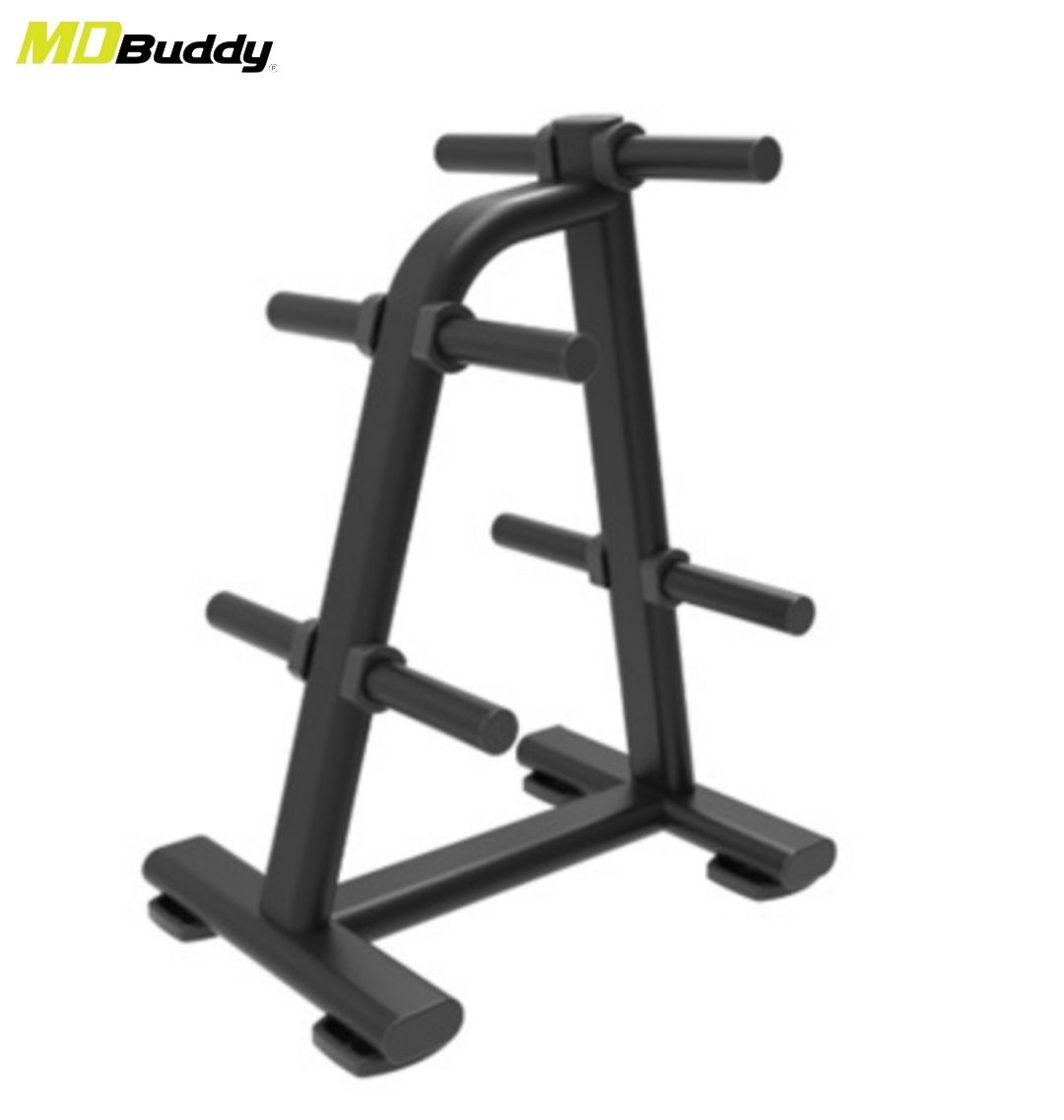 حامل اقراص فتحة اولمبي MD6111 ✓