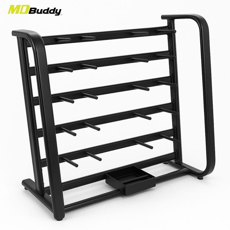 ستاند MD6311 ✓