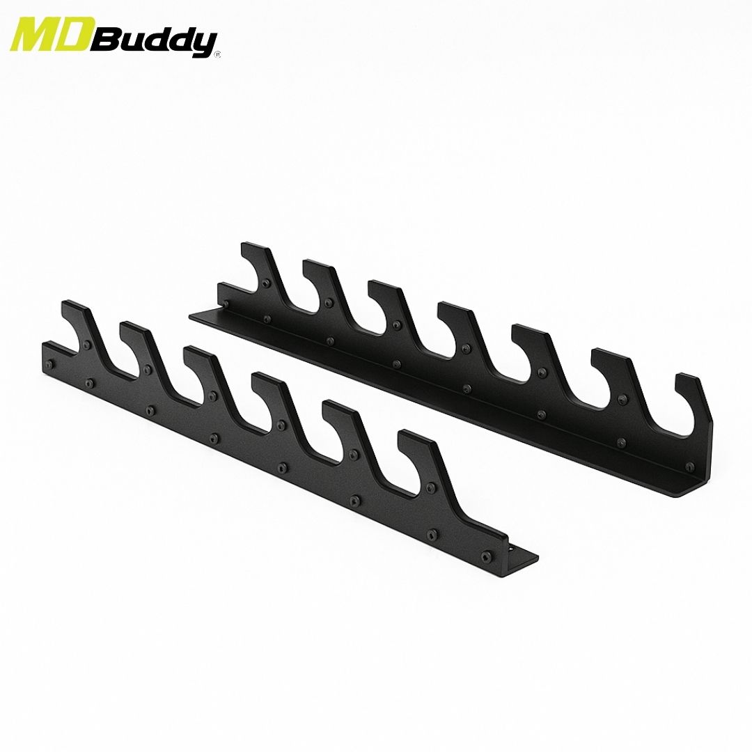 حامل بار MD6321 ✓