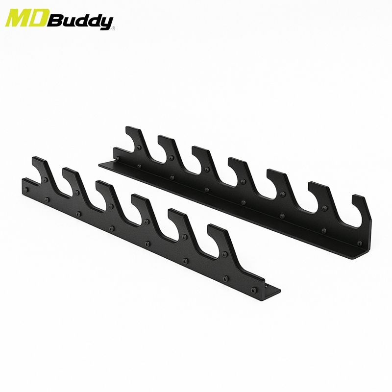 حامل بار MD6321 ✓