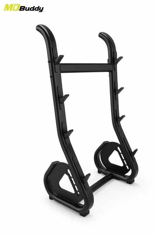 ستاند بارات MD6327 ✓