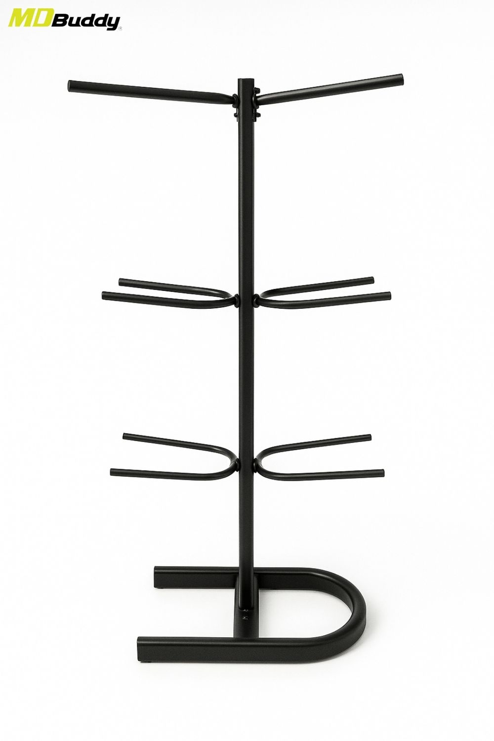 ستاند كرات ميديسن بول MD6401A ✓