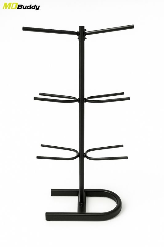 ستاند كرات ميديسن بول MD6401A ✓