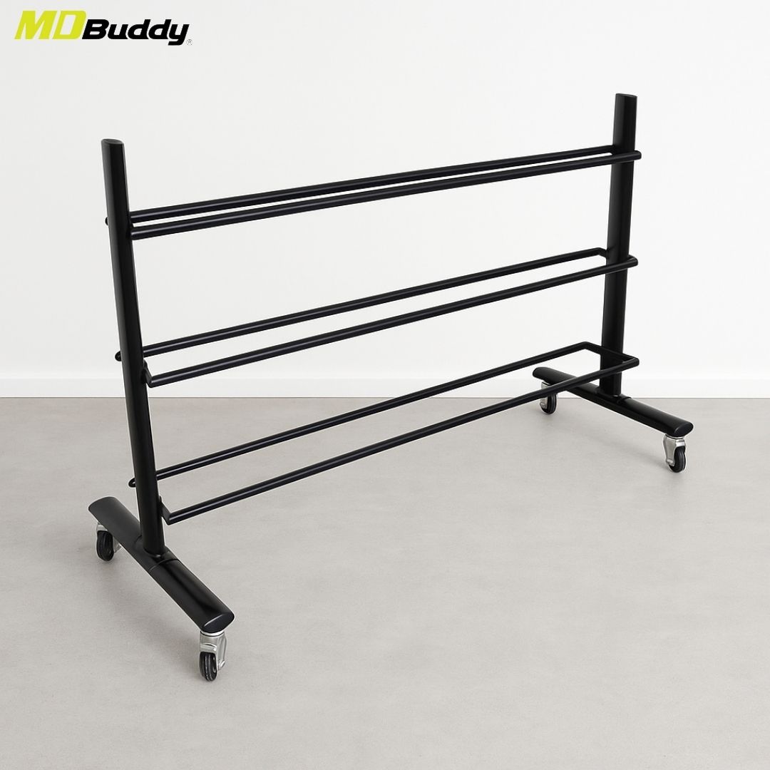 ستاند كرات ميديسن بول MD6403 ✓