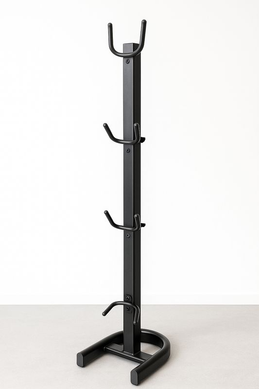 ستاندات كرات MD6409 ✓