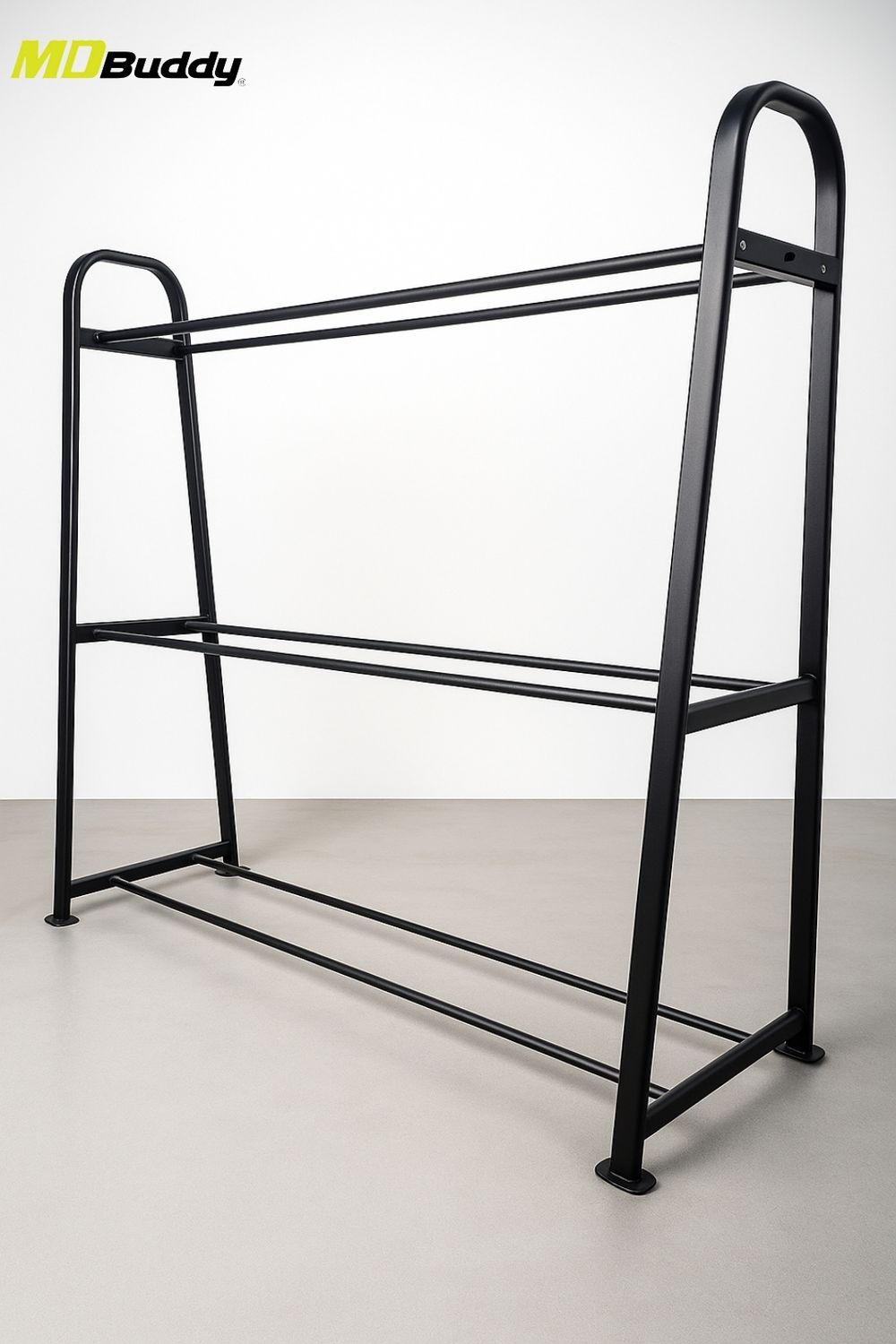 ستاند كرات MD6418 ✓