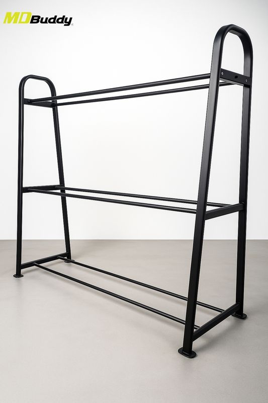 ستاند كرات MD6418 ✓