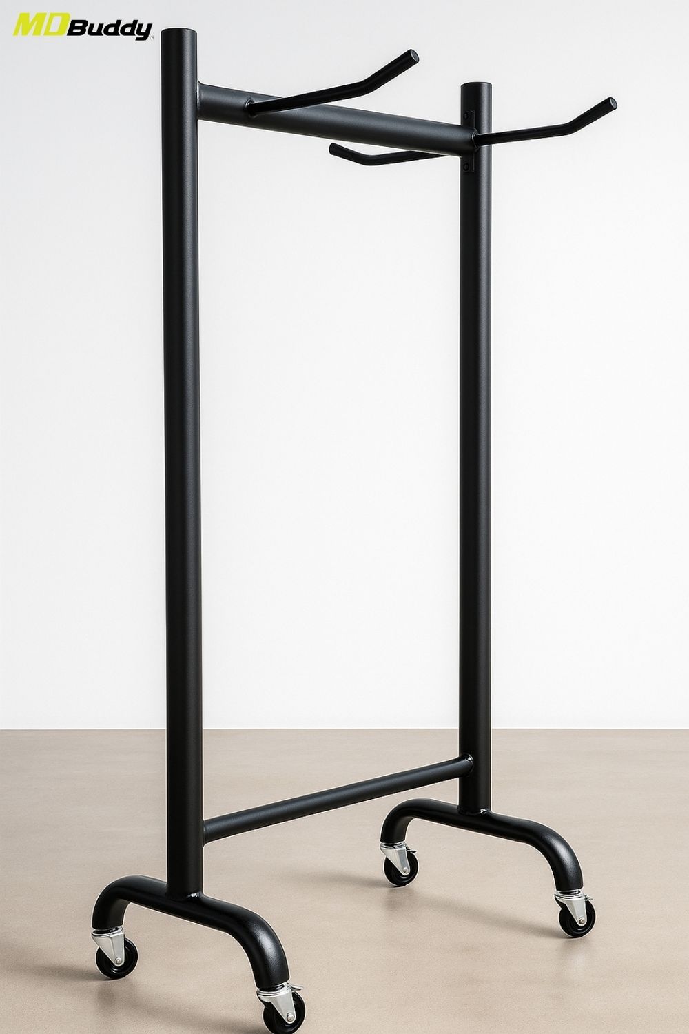 ستاند فرشات MD6701 ✓