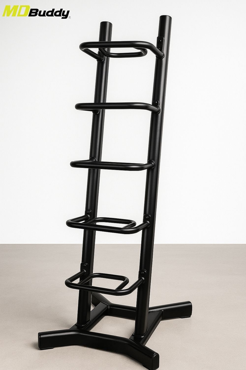 ستاند كرات ام بدي MD6807B ✓