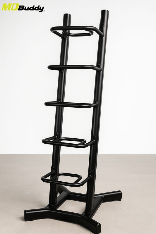 ستاند كرات ام بدي MD6807B ✓