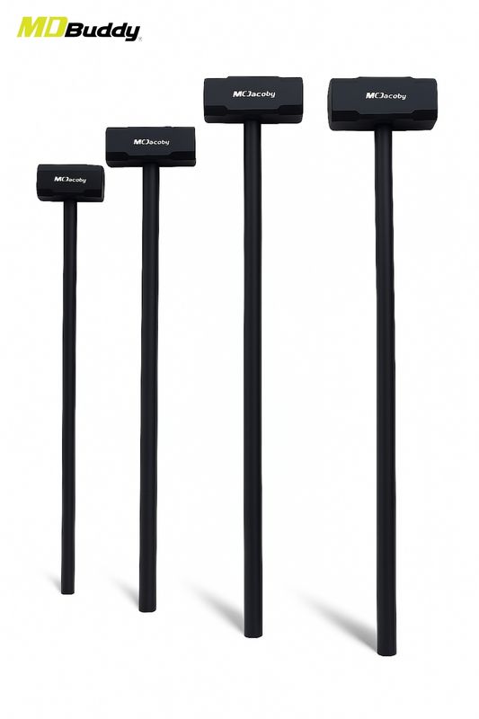 ✓ مطرقة MD2801 5LB