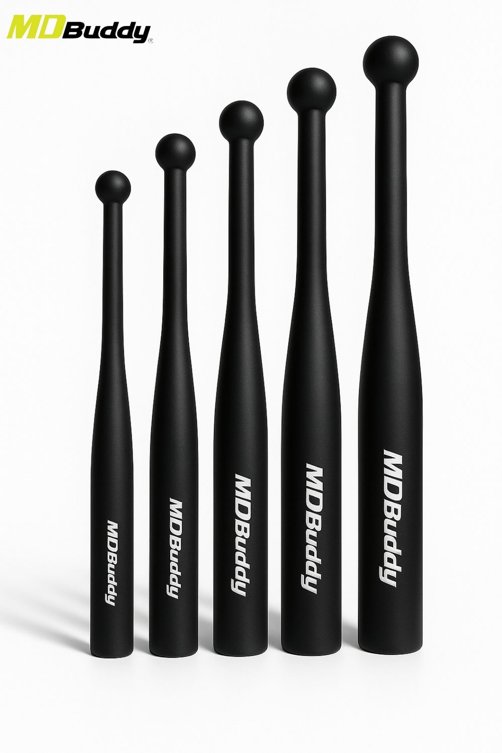 ✓ مطرقة تدريب حديد MD2802 2kg