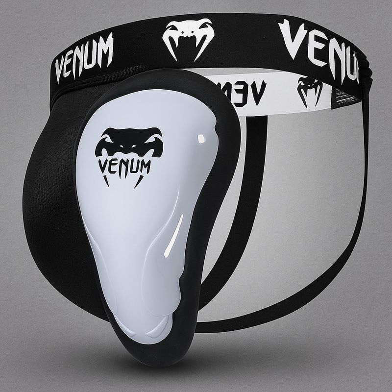 واقي محاشم فينوم ✓