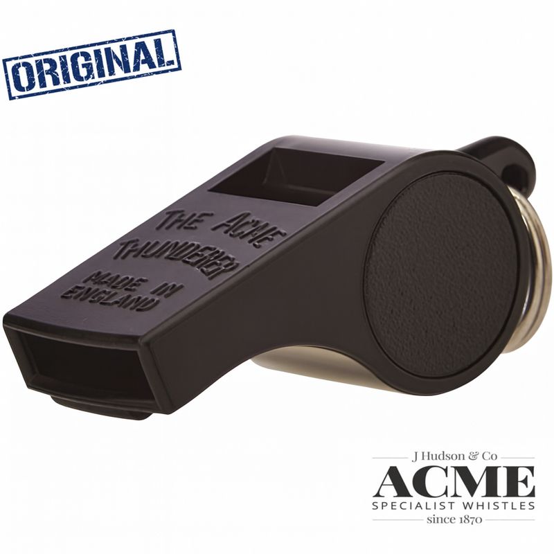 صافرة Akma اصلي من الشركة #