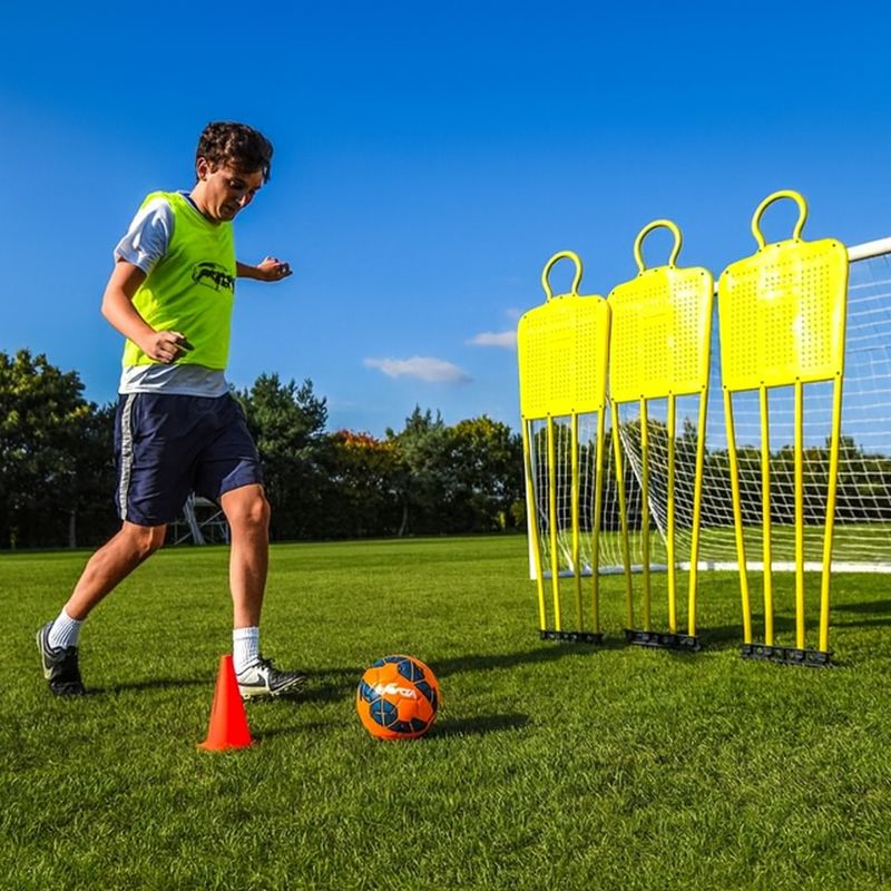 شصي مجسم تدريب بالحبة ✓