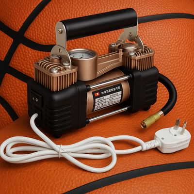 المنافيخ الكهربائية 