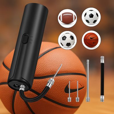 منفاخ شحن USB