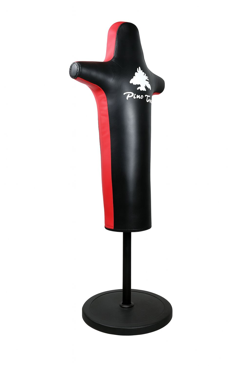 ستاند ملاكمة قاعدة متحركة #