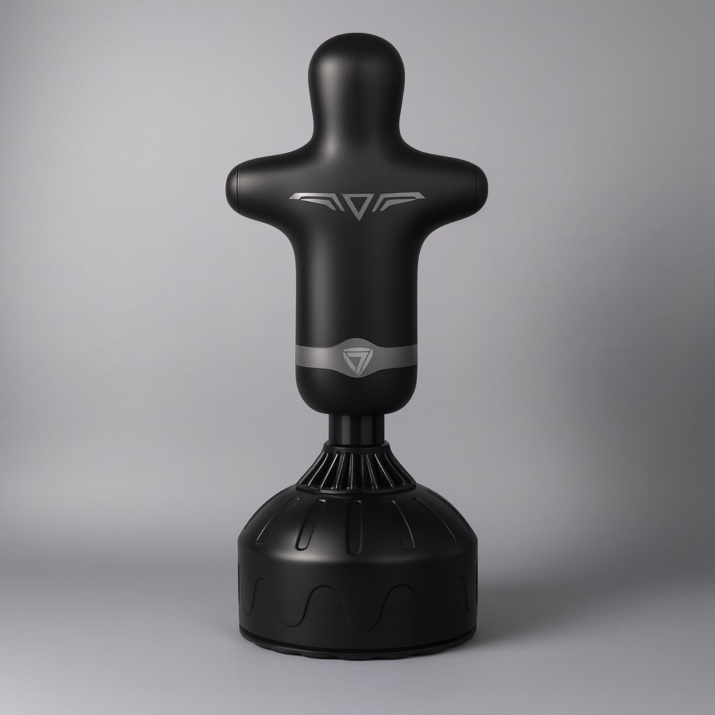 ستاند ملاكمة شاص 180 سم #