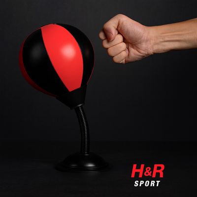 نجاصة ستاند