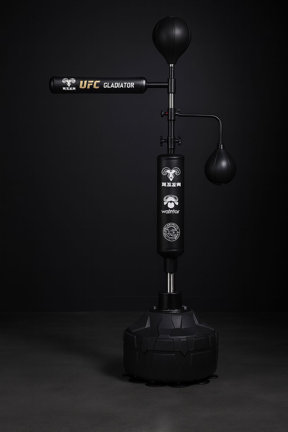 نجاصة تدريب ماي #