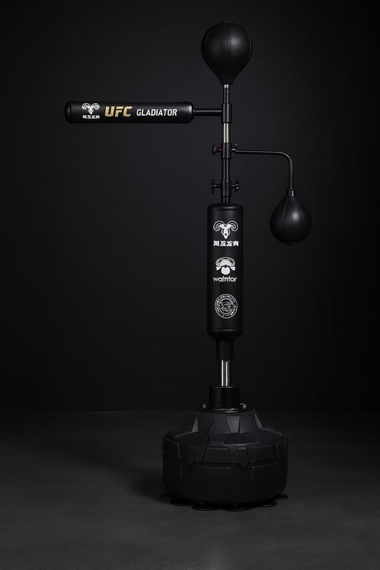 نجاصة تدريب ماي #