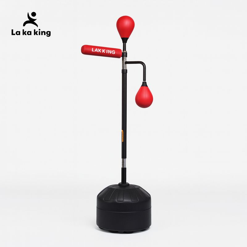 ستاند نجاصة متحرك #